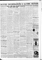 giornale/RAV0036968/1924/n. 174 del 3 Settembre/4